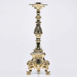 Candle holder 6638  - 1