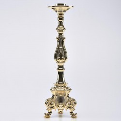 Candle holder 6639  - 1