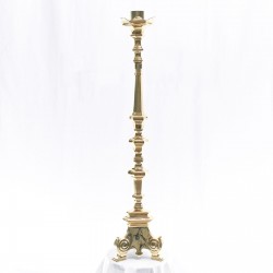 Candle holder 6643  - 1