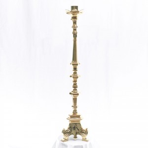 Candle holder 6643  - 1