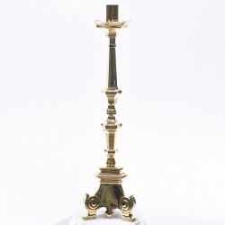 Candle holder 6646  - 1