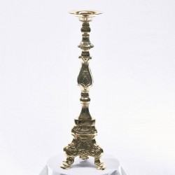 Candle holder 6705  - 1