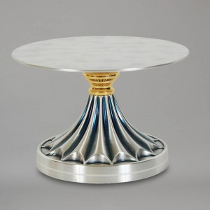 Monstrance Stand / Throne 6839  - 1