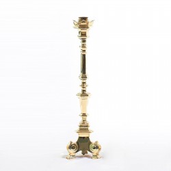 Candle holder 7689  - 1