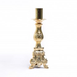 Candle holder 7693  - 1
