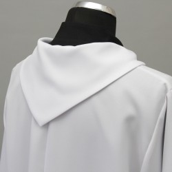Altar Server Alb style D - Up to 51" Length  - 2