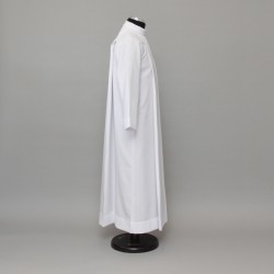 Altar Server Alb style G - Up to 51" Length  - 2
