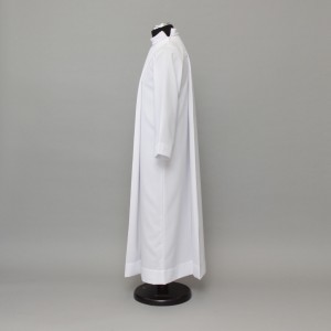 Altar Server Alb style G - Up to 51" Length  - 6