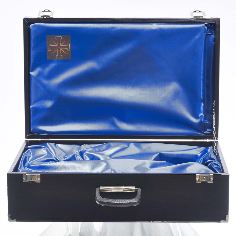 Monstrance Carrying Case 7738  - 1