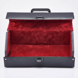 Carrying Case 7785  - 1