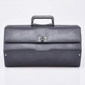 Carrying Case 7785  - 2