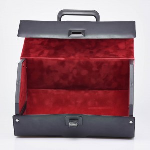 Carrying Case 7787  - 1