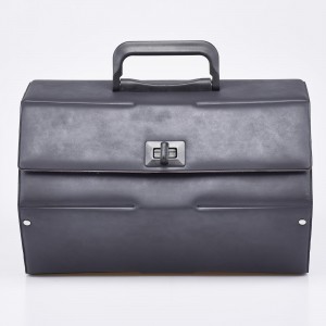 Carrying Case 7787  - 2