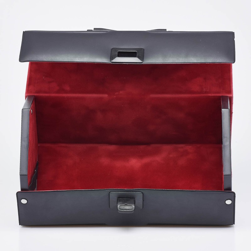 Carrying Case 7790  - 1