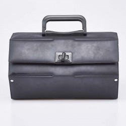 Carrying Case 7790  - 2