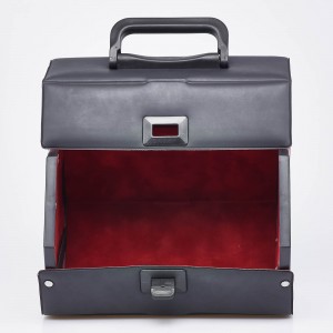 Carrying Case 7792  - 1