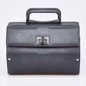 Carrying Case 7792  - 2