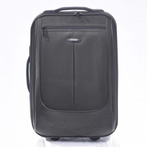 Travel Suitcase 7810  - 1