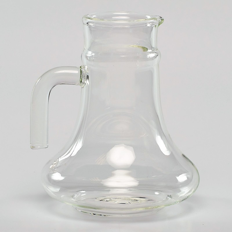 Spare Cruet with Lid 7948  - 1