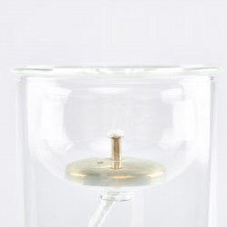 Floating Wick 8268  - 1