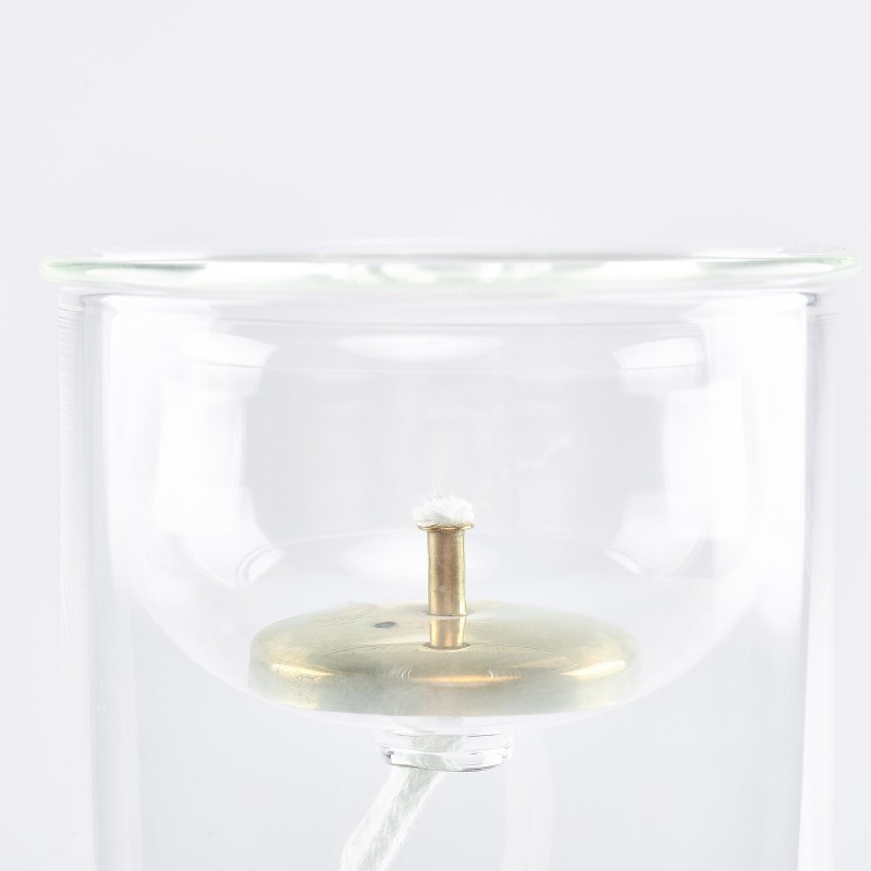 Floating Wick 8268  - 1