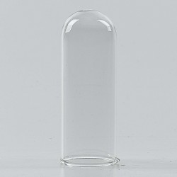 Spare Cruet with Lid 7974  - 4