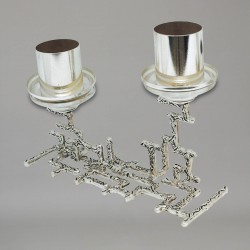 Candle Holder 8570  - 1
