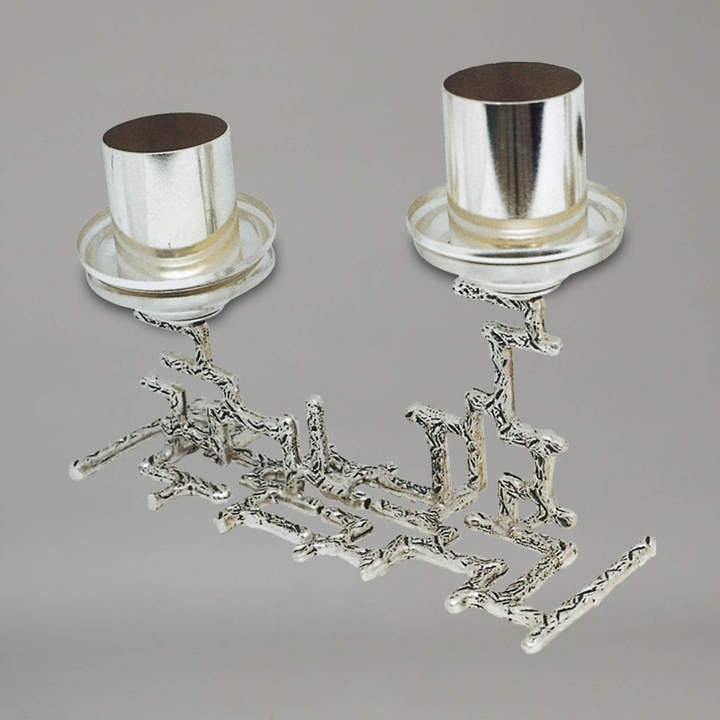 Candle Holder 8570  - 1