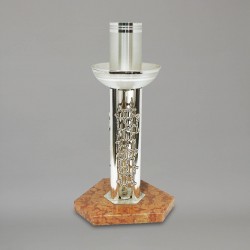 Candle Holder 8609  - 1