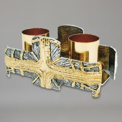Candle Holder 8771  - 1