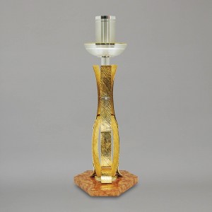 Candle Holder 8775  - 1