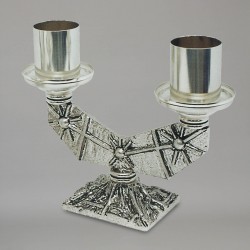 Candle Holder 8790  - 1