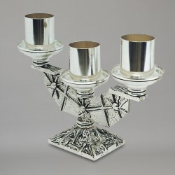 Candle Holder 8794  - 1