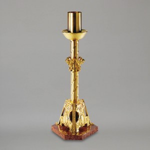 Candle Holder 8817  - 1