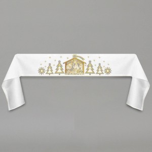 Altar Cloth 7784  - 1