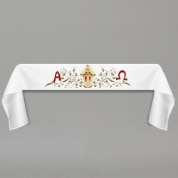 Altar cloth 4269  - 1