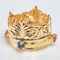 Our Lady Crown 9079  - 2