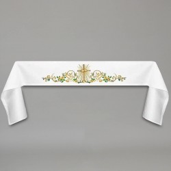 Altar Cloth 7745  - 1
