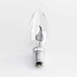 Light Bulb 9152  - 1