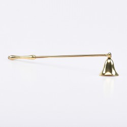 Candle Snuffer 9222  - 1
