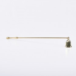 Candle Snuffer 9223  - 1