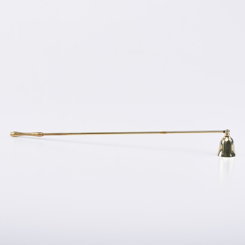 Candle Snuffer 9224  - 1