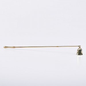 Candle Snuffer 9224  - 1