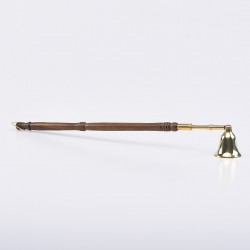 Candle Snuffer 9225  - 1