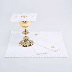 Altar Linen Set 9231  - 1
