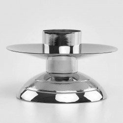 Candle Holder 9236  - 1
