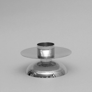Candle Holder 9236  - 2