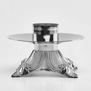 Candle Holder 9237  - 1
