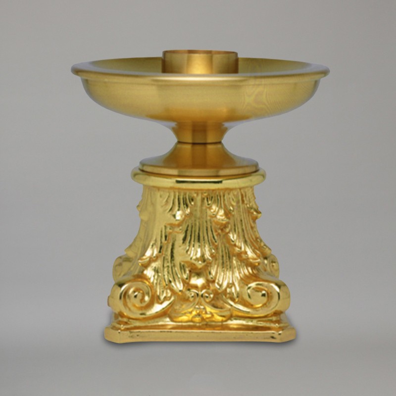 Candle Holder 9458  - 1