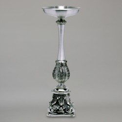 Candle Holder 9486  - 1